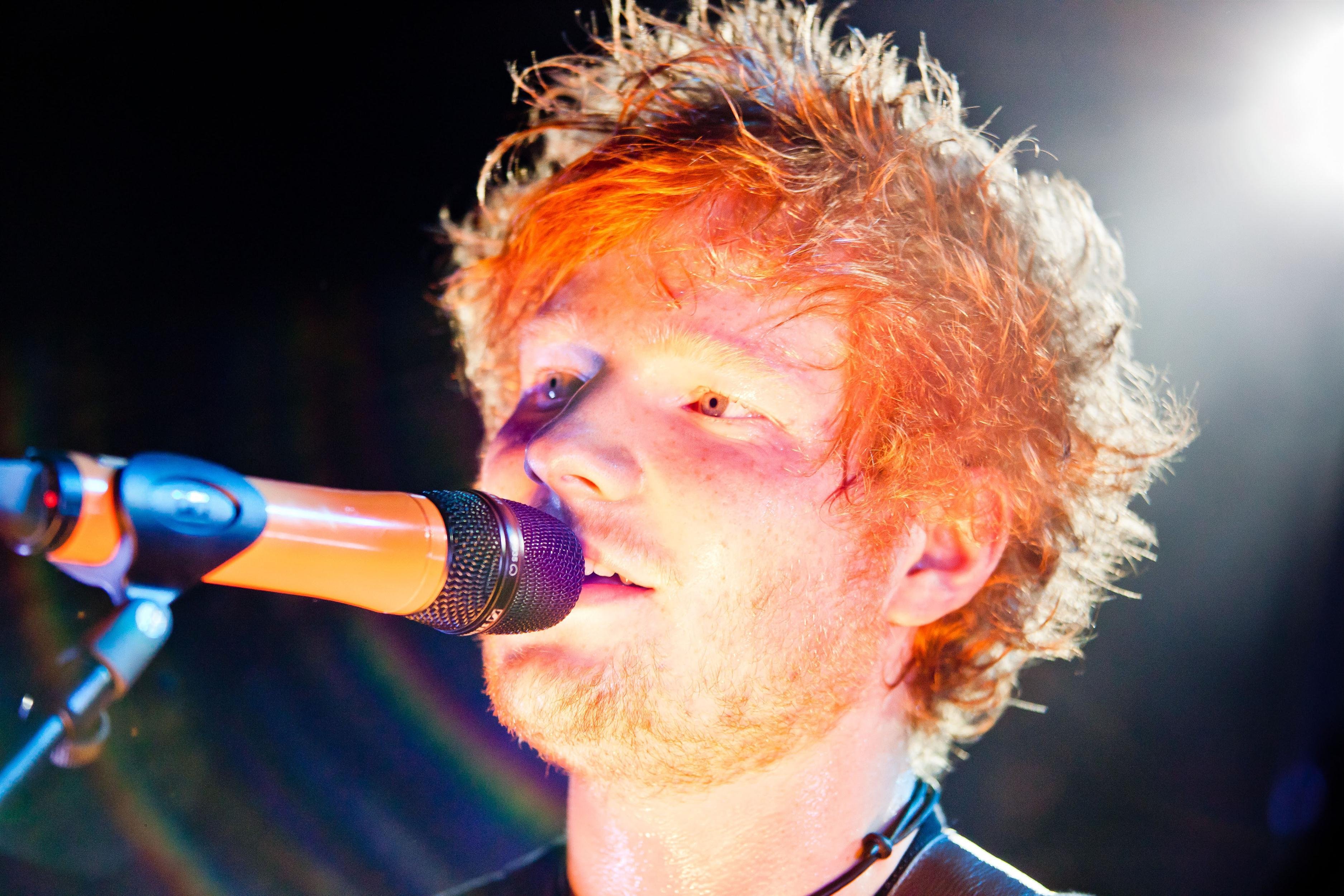 ed, Sheeran, Pop, R b, Folk, Hip, Hop, Acoustic, Singer, Indie