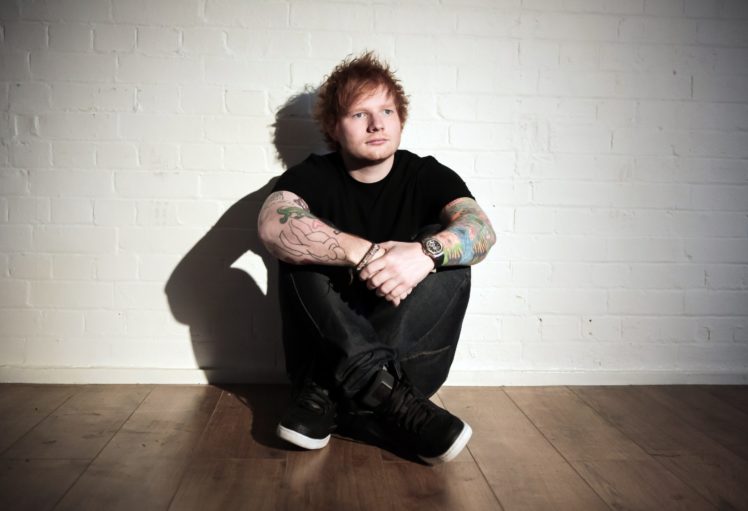 ed, Sheeran, Pop, R b, Folk, Hip, Hop, Acoustic, Singer, Indie, 1sheeran HD Wallpaper Desktop Background