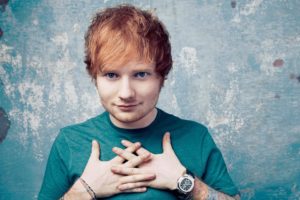 ed, Sheeran, Pop, R b, Folk, Hip, Hop, Acoustic, Singer, Indie, 1sheeran