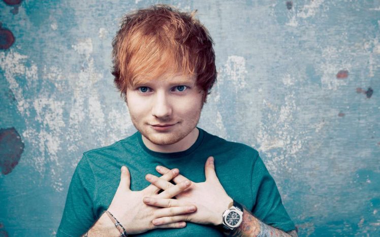 ed, Sheeran, Pop, R b, Folk, Hip, Hop, Acoustic, Singer, Indie, 1sheeran HD Wallpaper Desktop Background