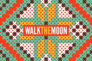 walk, The, Moon, Indie, Rock, Roll, Pop, New, Wave, Dance, Indietronica, 1wmoon, Poster