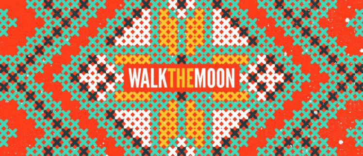 walk, The, Moon, Indie, Rock, Roll, Pop, New, Wave, Dance, Indietronica, 1wmoon, Poster HD Wallpaper Desktop Background