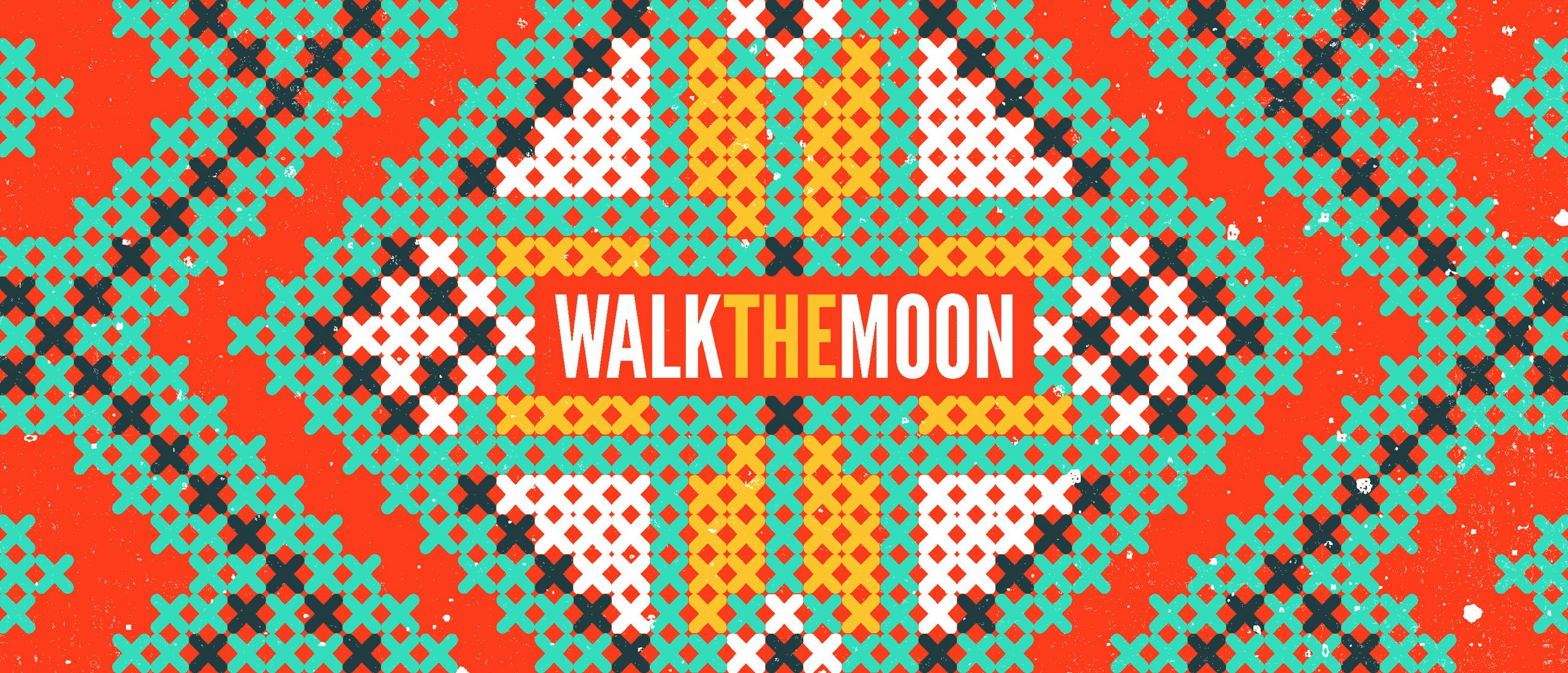 walk, The, Moon, Indie, Rock, Roll, Pop, New, Wave, Dance, Indietronica, 1wmoon, Poster Wallpaper