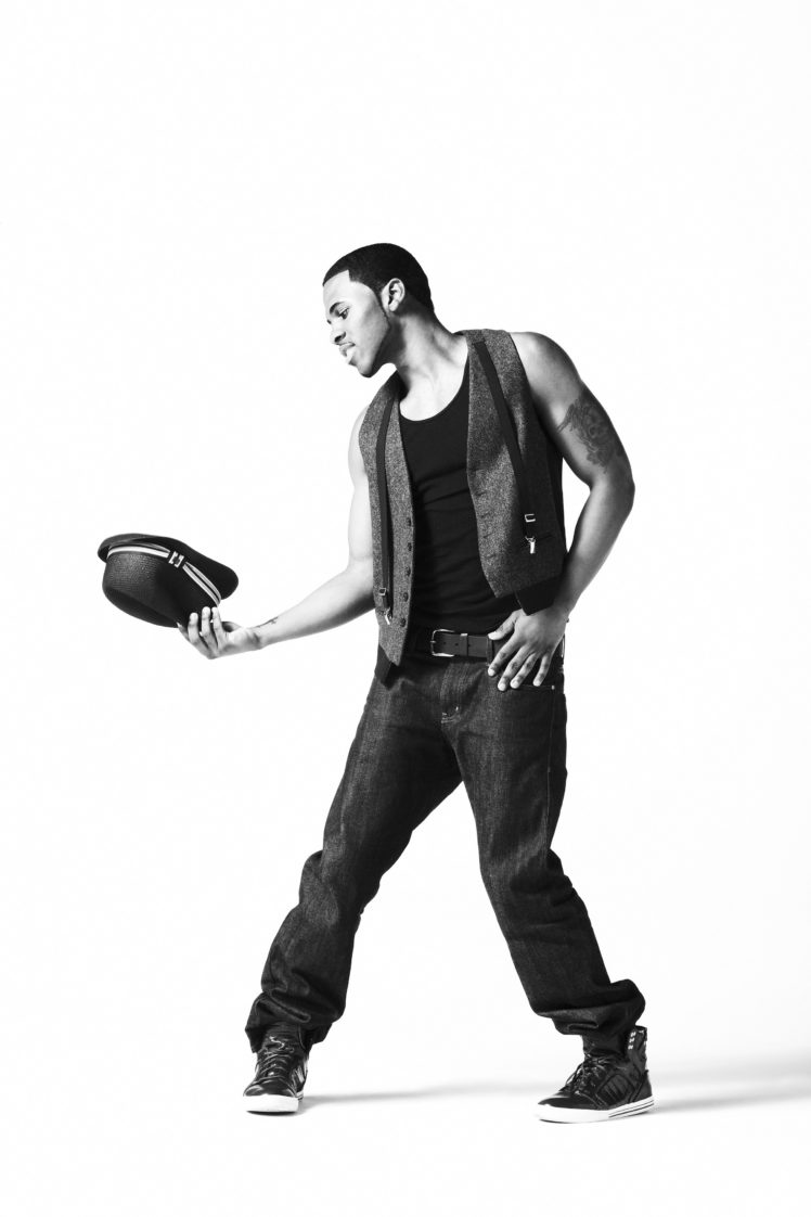 jason, Derulo, Singer, Dancer, Dance, R b, Pop, Hip, Hop, 1derulo HD Wallpaper Desktop Background