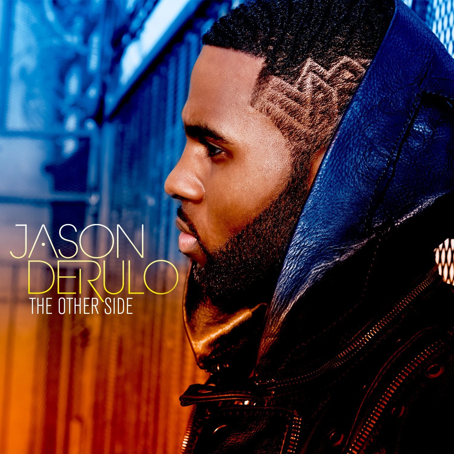 jason, Derulo, Singer, Dancer, Dance, R b, Pop, Hip, Hop, 1derulo Wallpaper