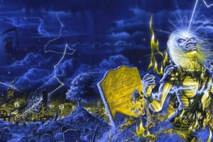 iron, Maiden, Power, Metal, Heavy, Artwork, Dark, Evil, Eddie, Skull