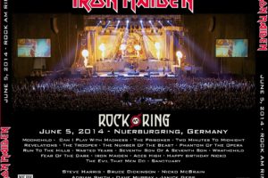 iron, Maiden, Heavy, Metal, Power, Poster, Concert