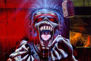 iron, Maiden, Heavy, Metal, Power, Artwork, Fantasy, Dark, Evil, Eddie, Skull