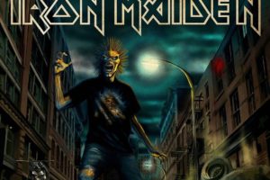 iron, Maiden, Heavy, Metal, Power, Artwork, Fantasy, Dark, Evil, Eddie, Skull, Poster