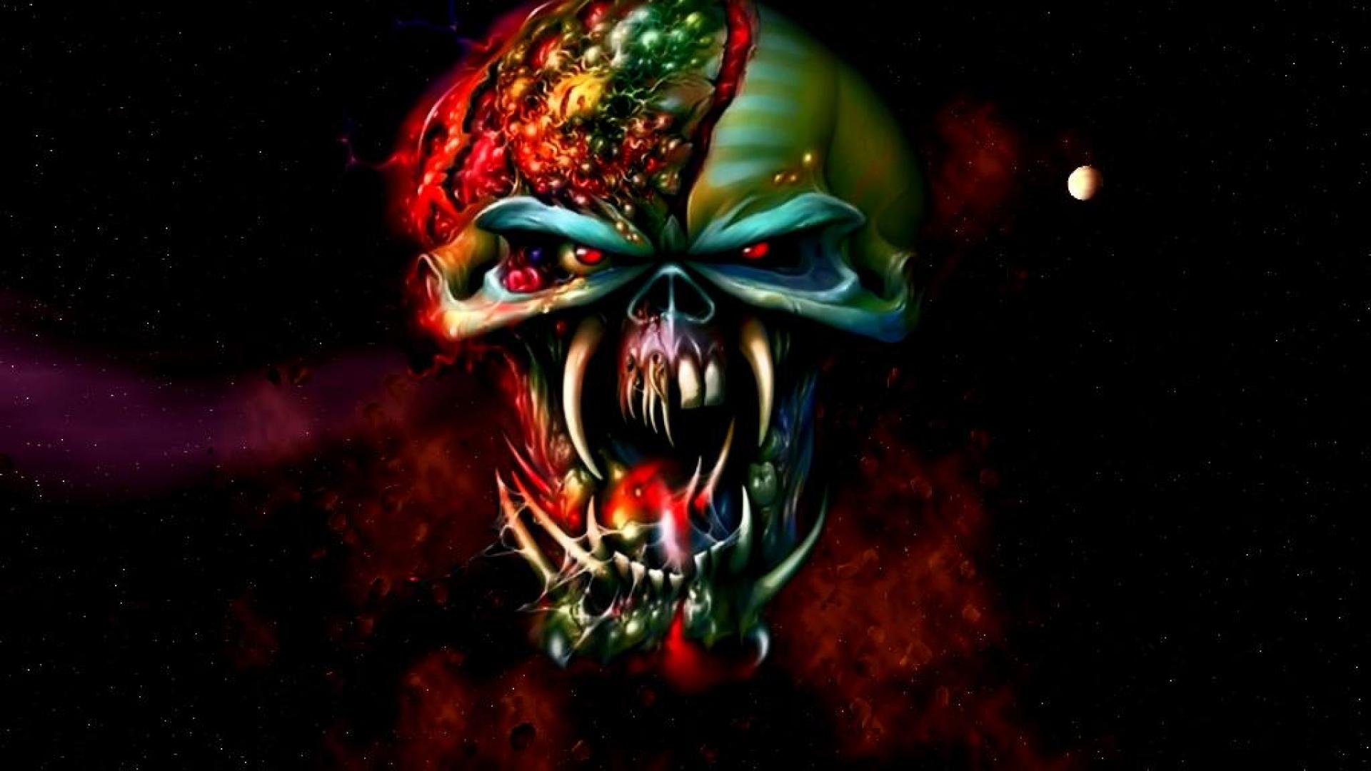 iron maiden diablo 2 iron maiden diablo 2