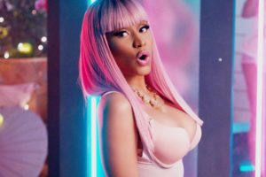 nicki, Minaj, Pop, R b, Hip, Hop, Rap, Rapper, Singer, Sexy, Babe