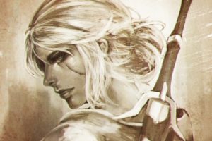 witcher, 3, Wild, Hunt, Fantasy, Action, Rpg, Fighting, Warrior, Dark, Three, 1w3wh