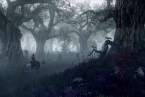 witcher, 3, Wild, Hunt, Fantasy, Action, Rpg, Fighting, Warrior, Dark, Three, 1w3wh
