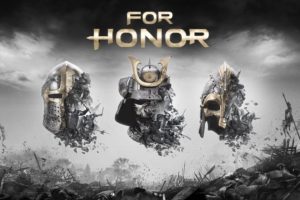 for, Honor, Ubisoft, Fantasy, Action, Fighting, Battle, 1fhonor, Warrior, Artwork, Viking, Knight, Samurai, Medieval, Poster