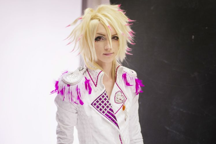 yohio, Seremedy, Visual, Kei, Jrock, J rock, Rock, Pop, Jpop, J pop, Glam, Guitar HD Wallpaper Desktop Background