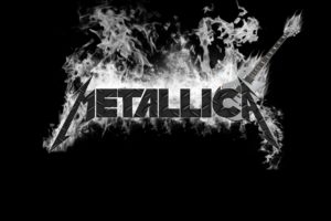 metallica, Thrash, Metal, Heavy, Rock, Poster, Concert, Guitar