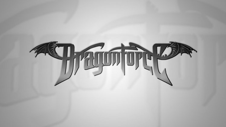 dragonforce, Speed, Power, Metal, Heavy, Progressive, Poster HD Wallpaper Desktop Background