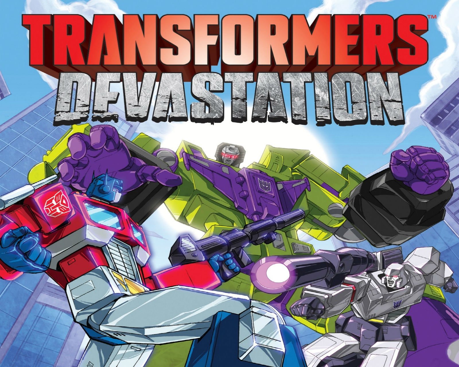 transformers, Devastation, Sci fi, Action, Fighting, Robot, Mecha, 1tdev, Warrior, Poster Wallpaper
