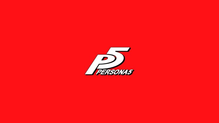 persona, 5, Protagonist, Rpg, Anime, Manga, Dungeon, Simulation, Five, 1pers5, Megami, Tensei, Poster HD Wallpaper Desktop Background