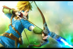 legend, Of, Zelda, Wii, U, Fantasy, Action, Adventure, 1lzwu, Platform, Nintendo