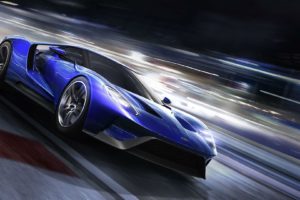 forza, Motorsport, 6, Race, Racing, Supercar, Formula, Xbox, Action, Six