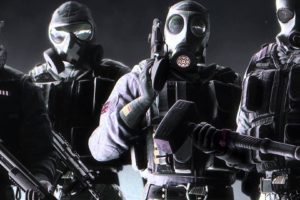 tom, Clancys, Rainbow, Six, Siege, Action, Shooter, Military, Fighting, War, 1tcrss