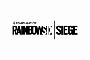 tom, Clancys, Rainbow, Six, Siege, Action, Shooter, Military, Fighting, War, 1tcrss, Poster