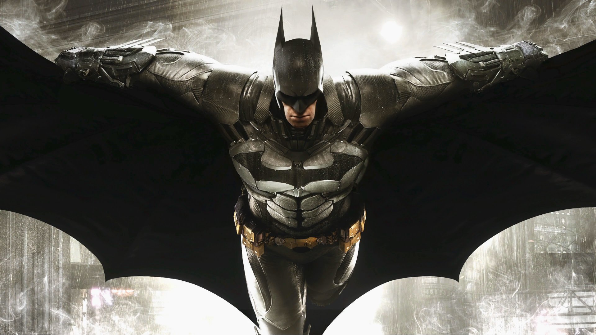 when can you download batman arkham knight when can you download batman arkham knight
