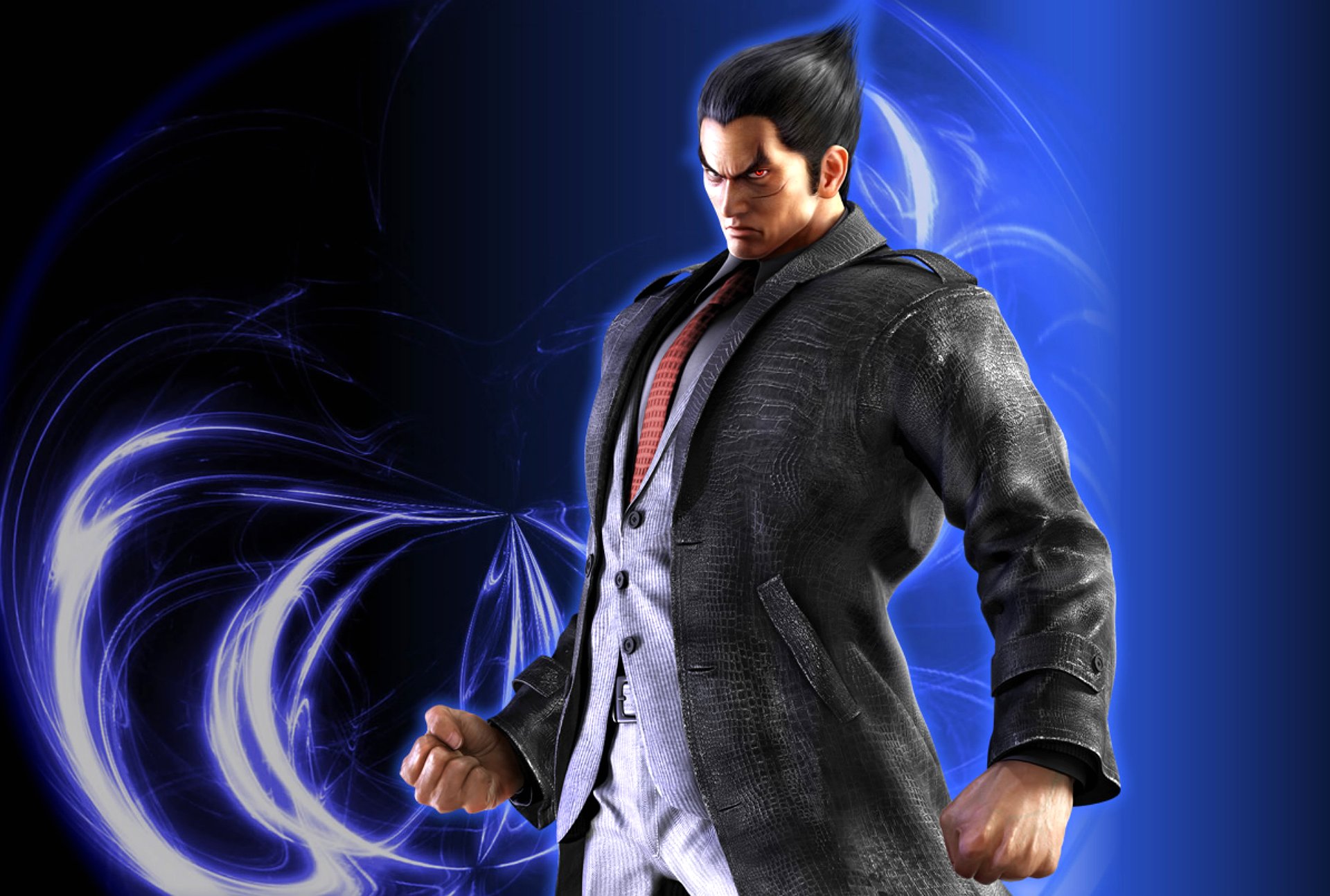 tekken, 7, Action, Arena, Fighting, Martial, Arts, Kung, Warrior, 1tek7, Seven Wallpaper