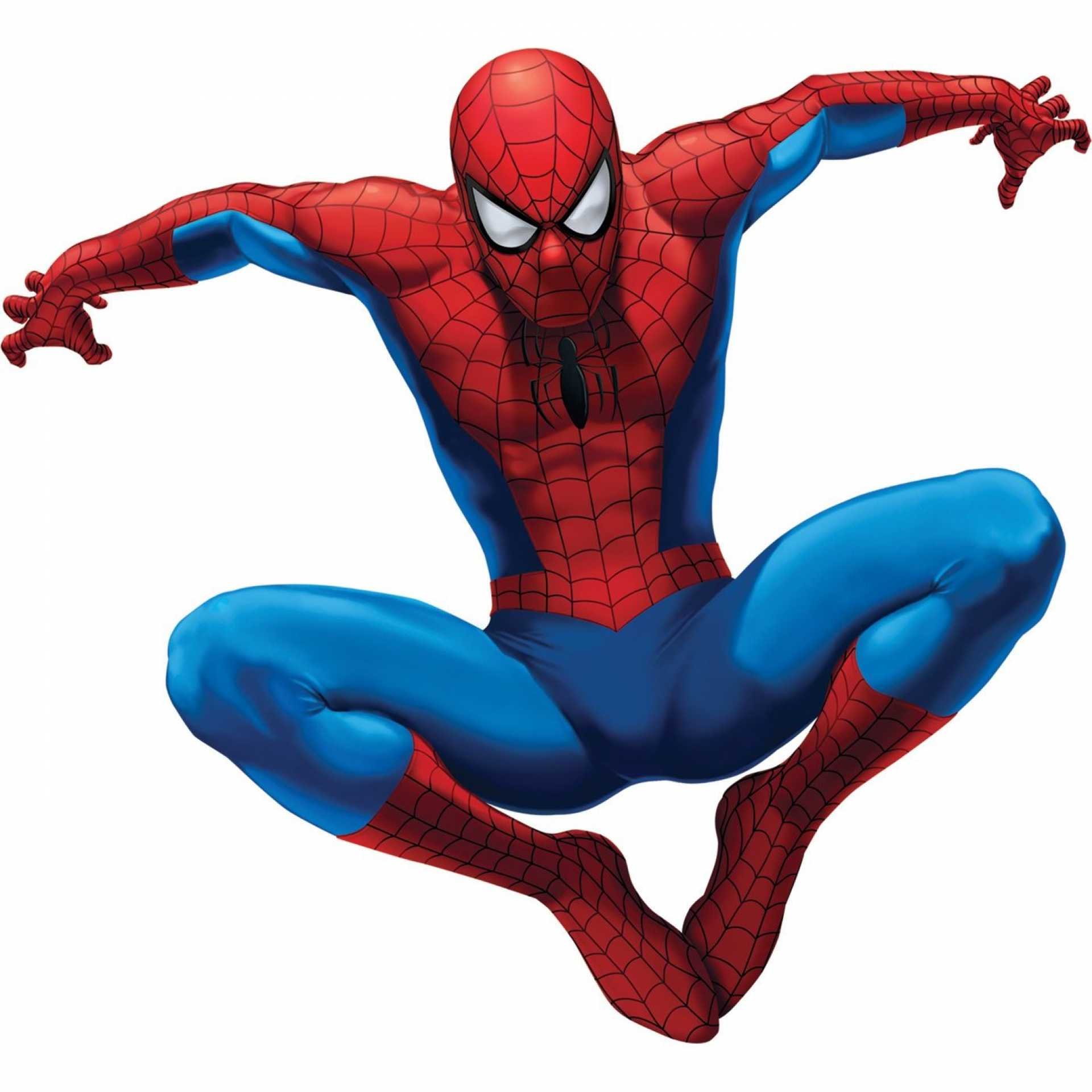 Download hd wallpapers of 748884-spider-man, Superhero, Marvel, Spider, Man, Acti...