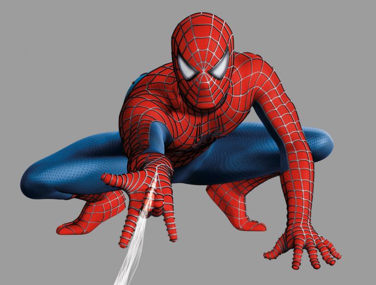 spider man, Superhero, Marvel, Spider, Man, Action, Spiderman HD Wallpaper Desktop Background