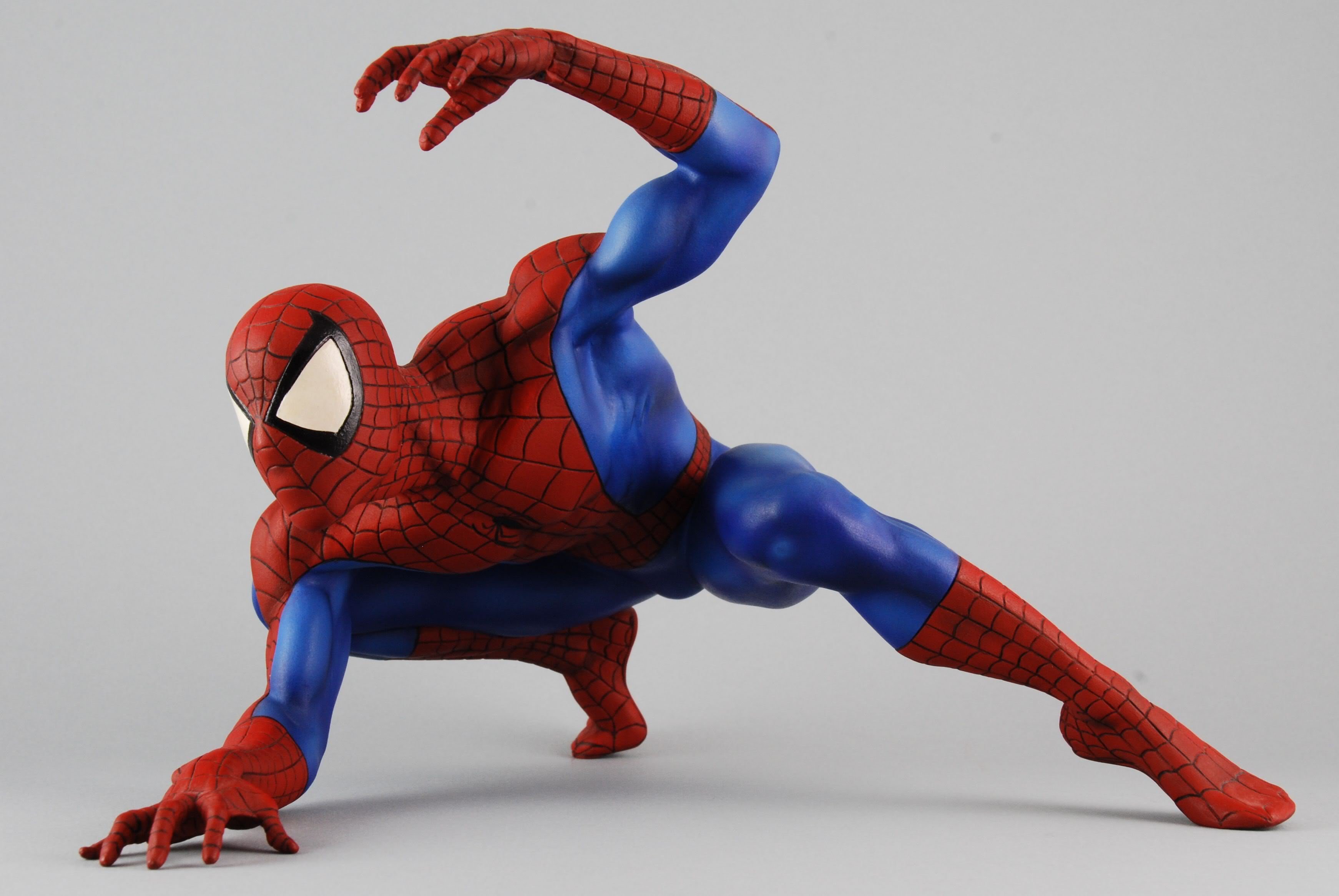 Spider man 2 game mac free. download full version