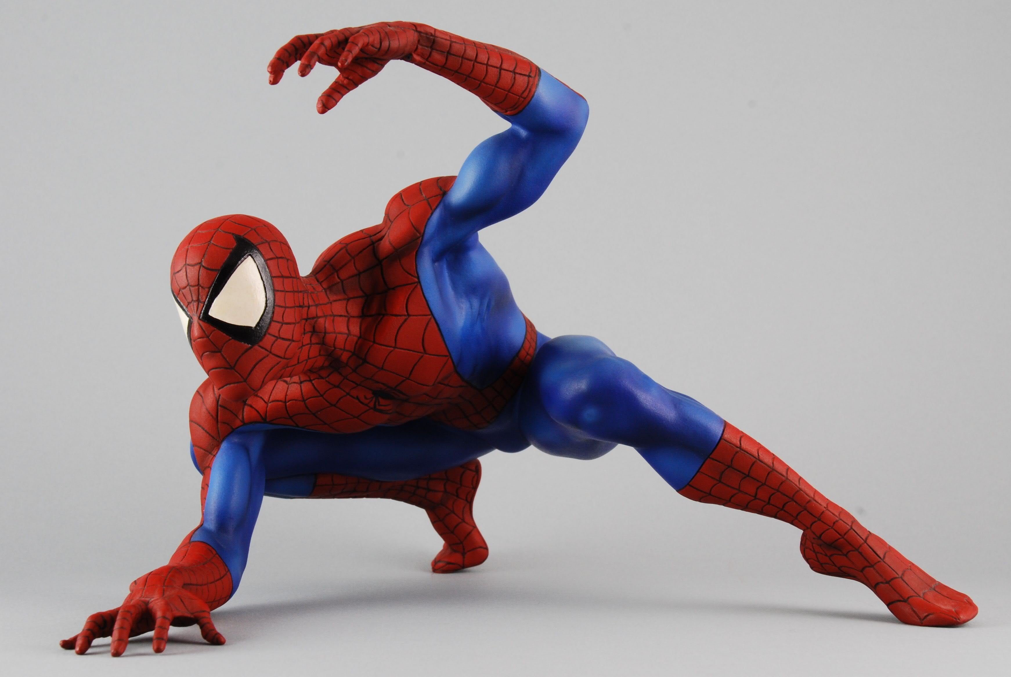 spider man, Superhero, Marvel, Spider, Man, Action, Spiderman Wallpaper