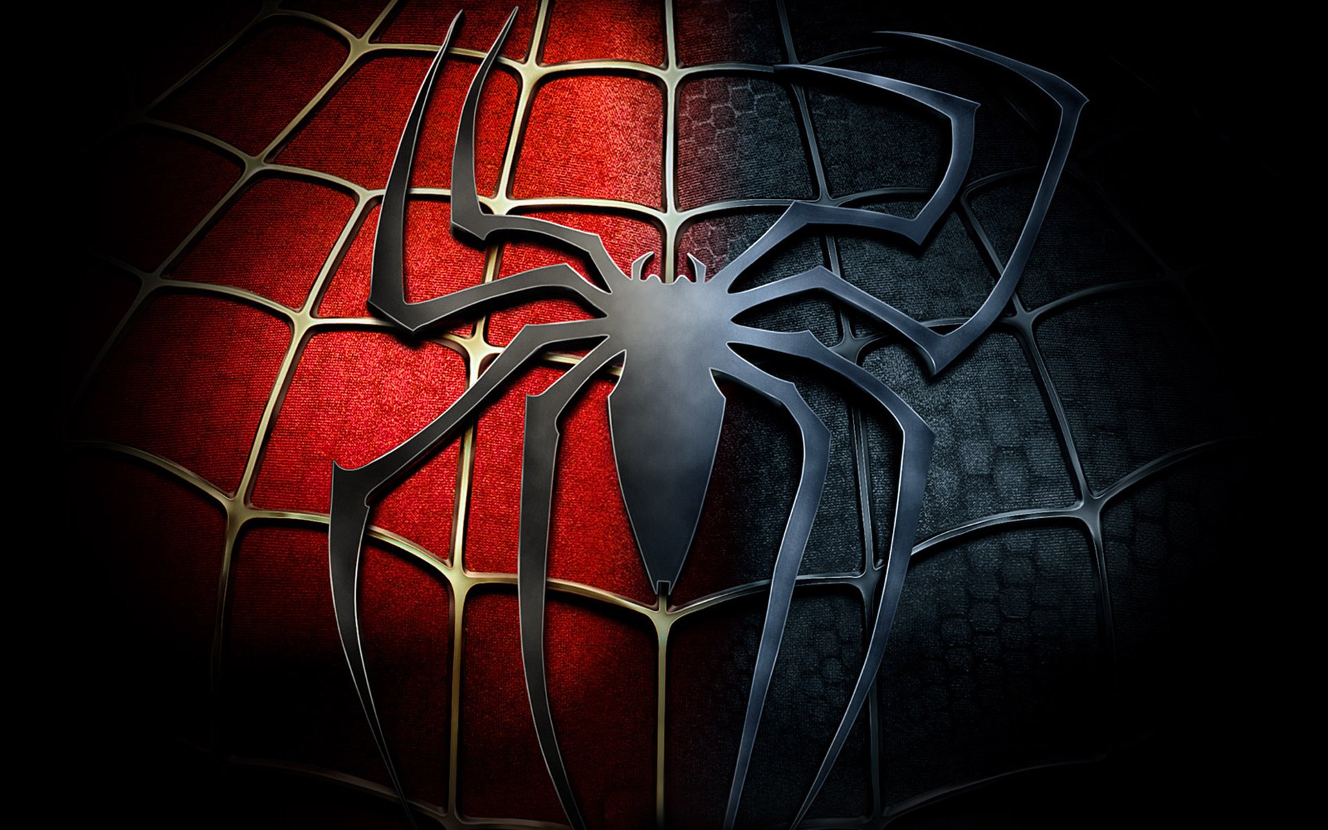 spider man free download