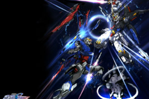 gundam, Seed, Gundam, Seed, Destiny, Jpeg, Artifacts, Mobile, Suit, Gundam