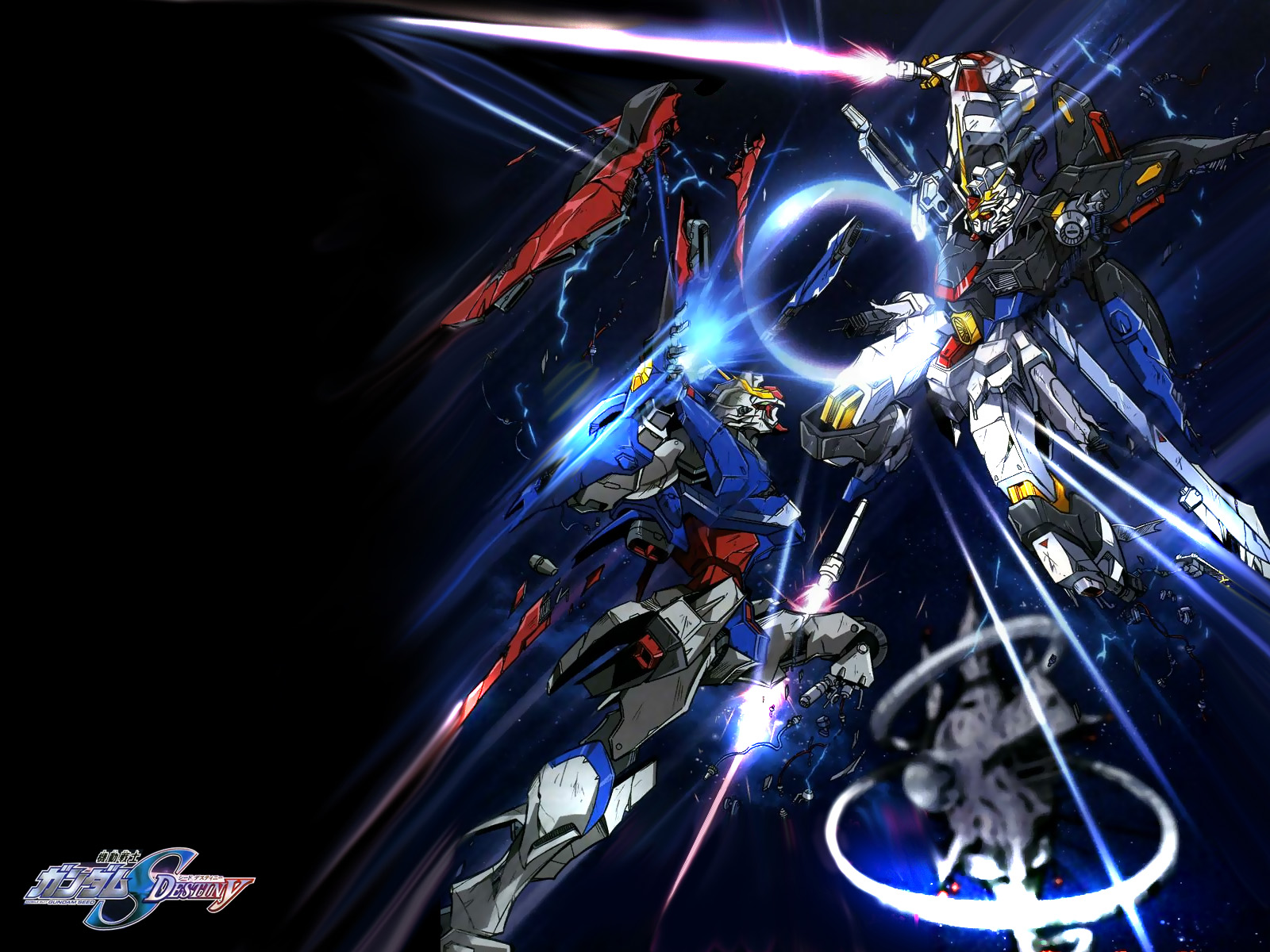 gundam, Seed, Gundam, Seed, Destiny, Jpeg, Artifacts, Mobile, Suit, Gundam Wallpaper