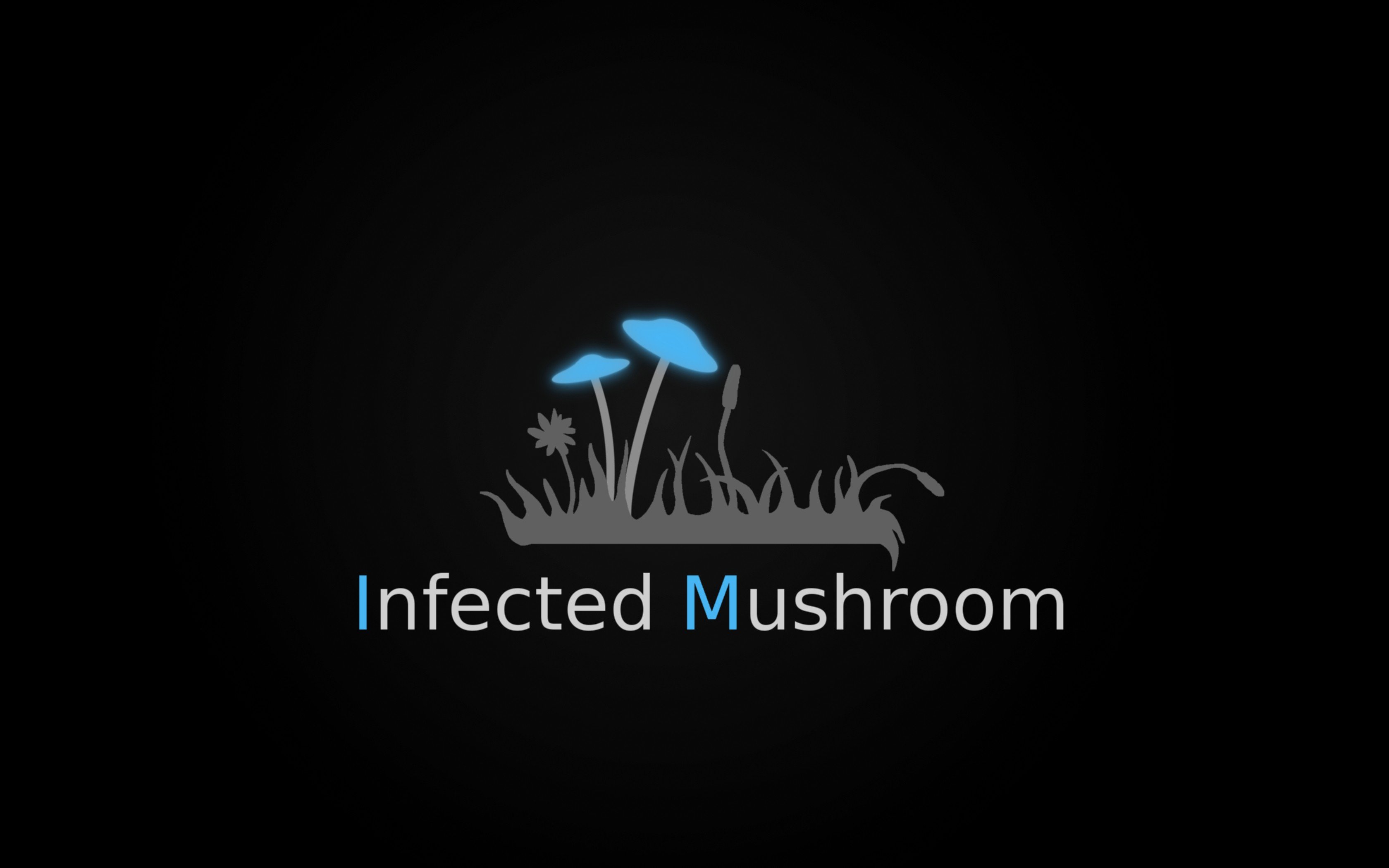 infected, Mushroom, Psychedelic, Trance, Electro, House, Electronica, Electronic, Rock, Industrial, Disc, Jockey, 1imush, Poster Wallpaper