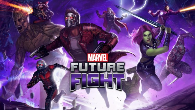 marvel, Future, Fight, Action, Fighting, Arena, Superhero, Gero, 1mff, Warrior, Poster HD Wallpaper Desktop Background