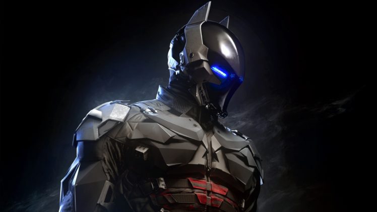 batman, Arkham, Knight, Superhero, Dark, Action, Adventure, Fighting, Batman, Hero, Shooter, Warrior HD Wallpaper Desktop Background