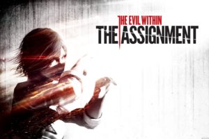evil, Within, Survival, Horror, Action, Fighting, 1ewith, Dark, Zombie, Monster, Blood, Poster