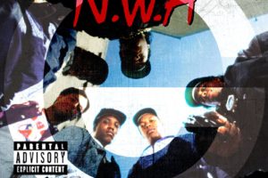 straight, Outta, Compton, Rap, Rapper, Hip, Hop, Gangsta, Nwa, Biography,  Drama, Music, 1soc, Poster Wallpapers HD / Desktop and Mobile Backgrounds
