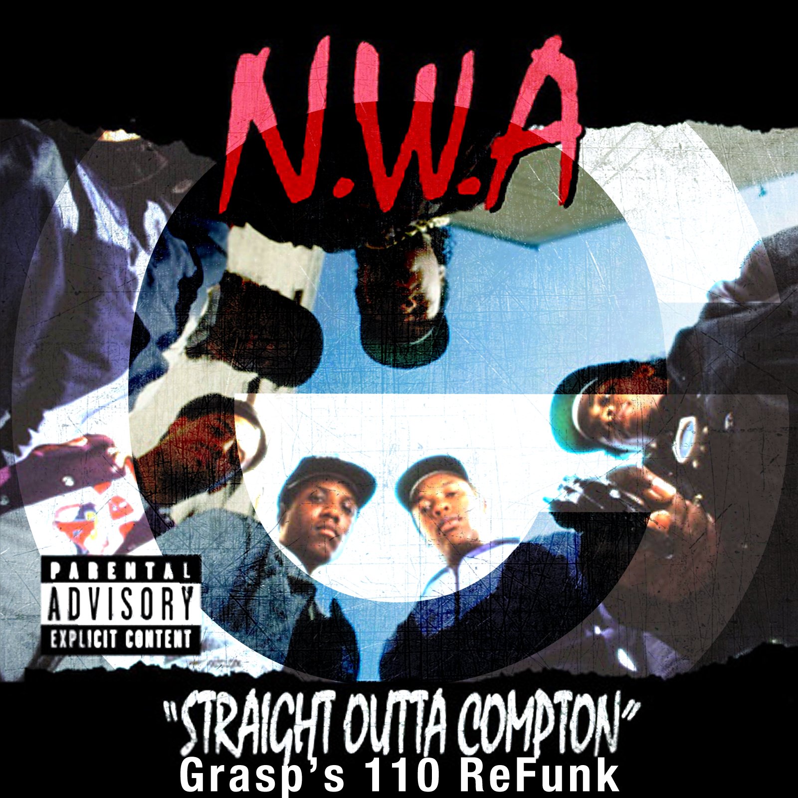 where can i watch straight outta compton online free