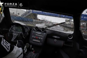 forza, Motorsport 6, Videogames, Racecars, Cars