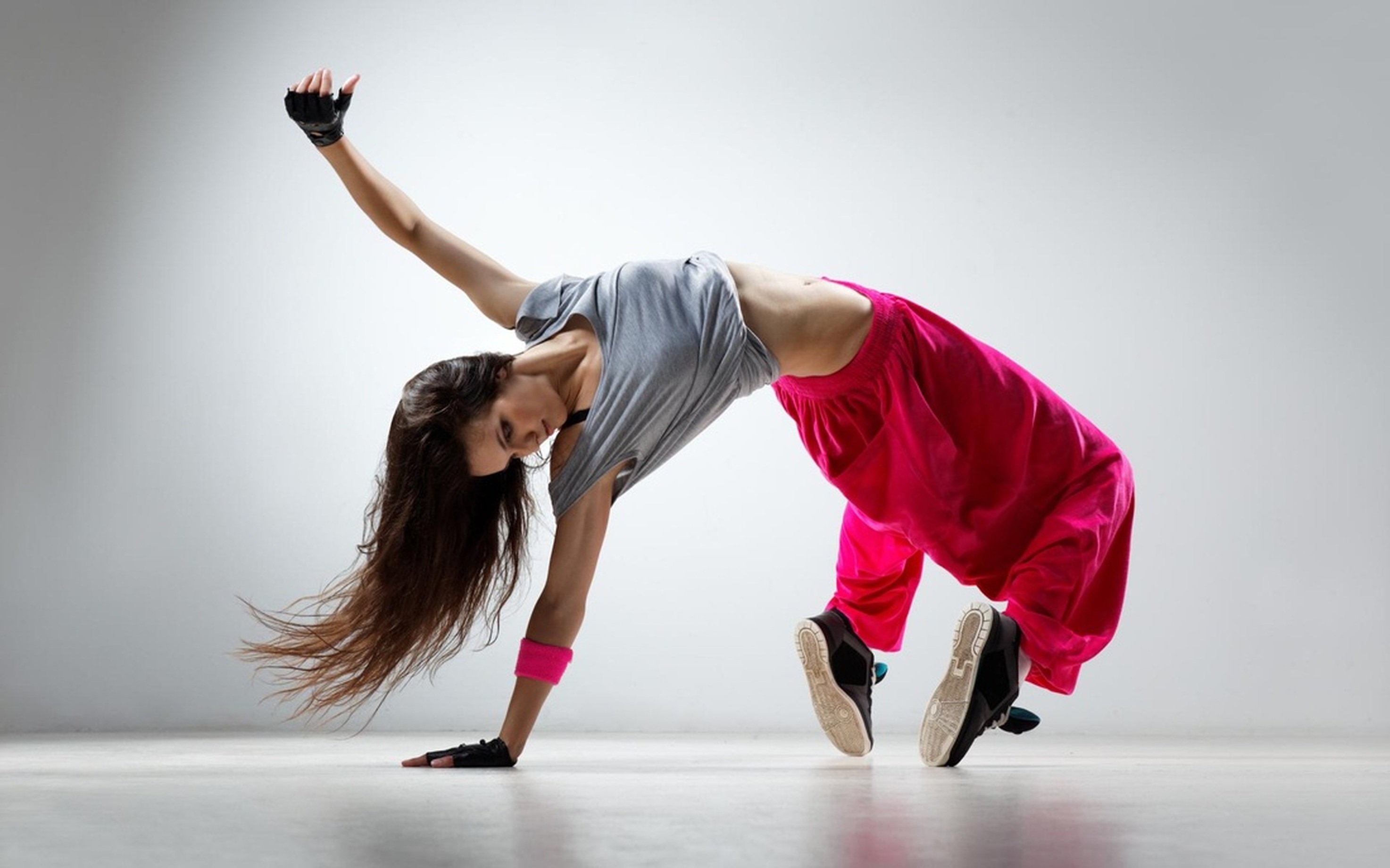 hip, Hop, Dance, Dancing, Music, Rap, Rapper, Urban, Pop Wallpaper