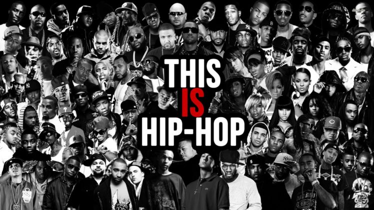 hip, Hop, Dance, Dancing, Music, Rap, Rapper, Urban, Pop, Poster HD Wallpaper Desktop Background