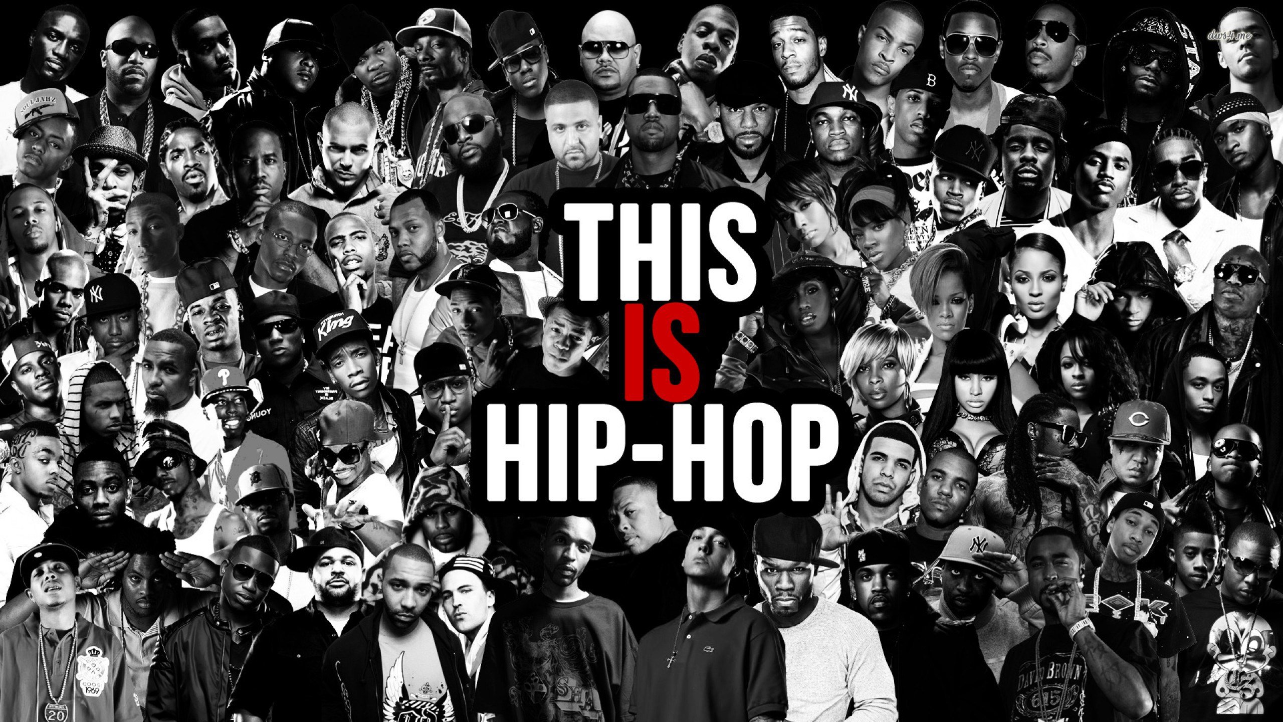 hip, Hop, Dance, Dancing, Music, Rap, Rapper, Urban, Pop, Poster Wallpaper