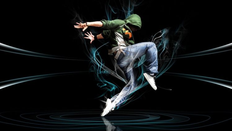 hip, Hop, Dance, Dancing, Music, Rap, Rapper, Urban, Pop, Gangsta HD Wallpaper Desktop Background