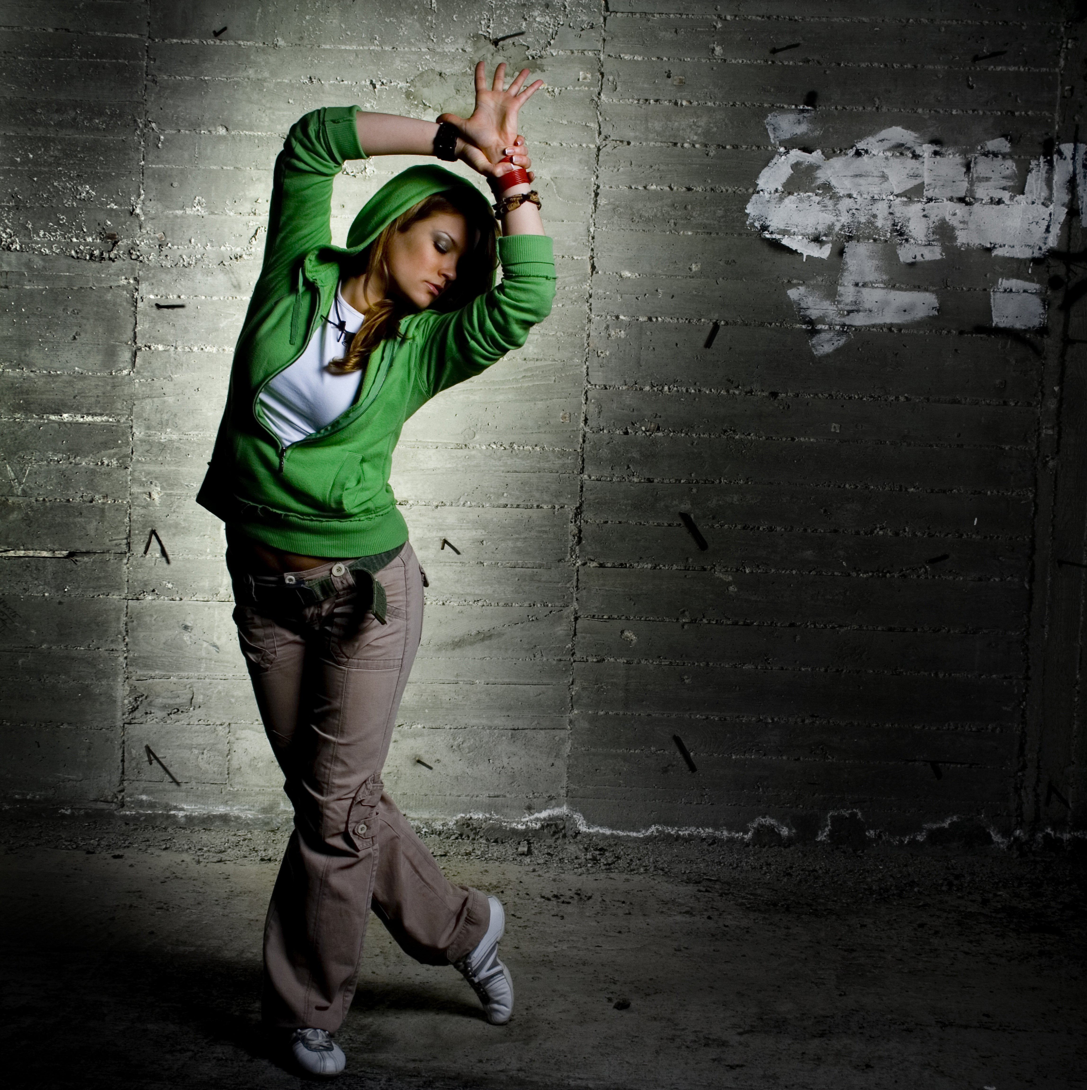 Рэп леди. Хип-хоп девушки. Фотосессия в стиле хип хоп. Hip Hop девушки. Танцы девушек.