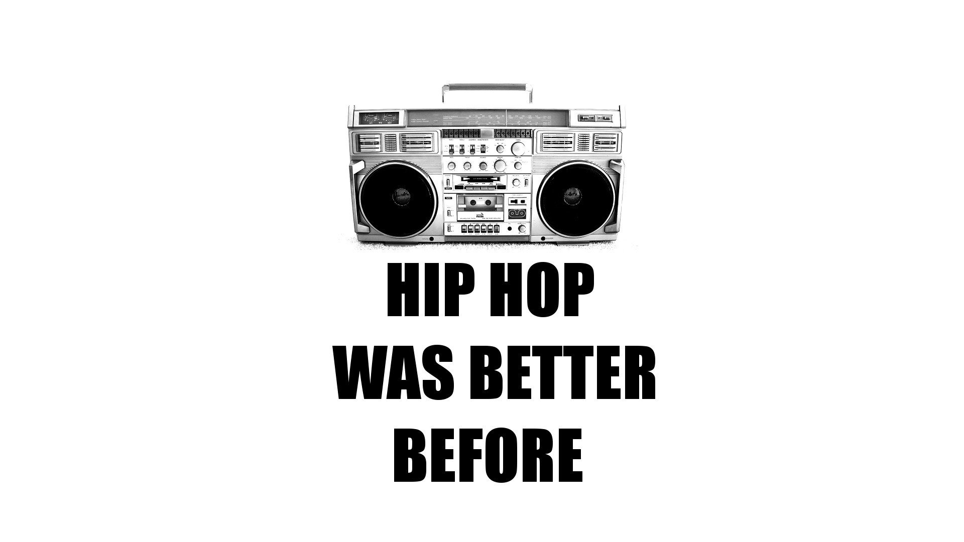 hip, Hop, Dance, Dancing, Music, Rap, Rapper, Urban, Pop, Gangsta, Poster Wallpaper