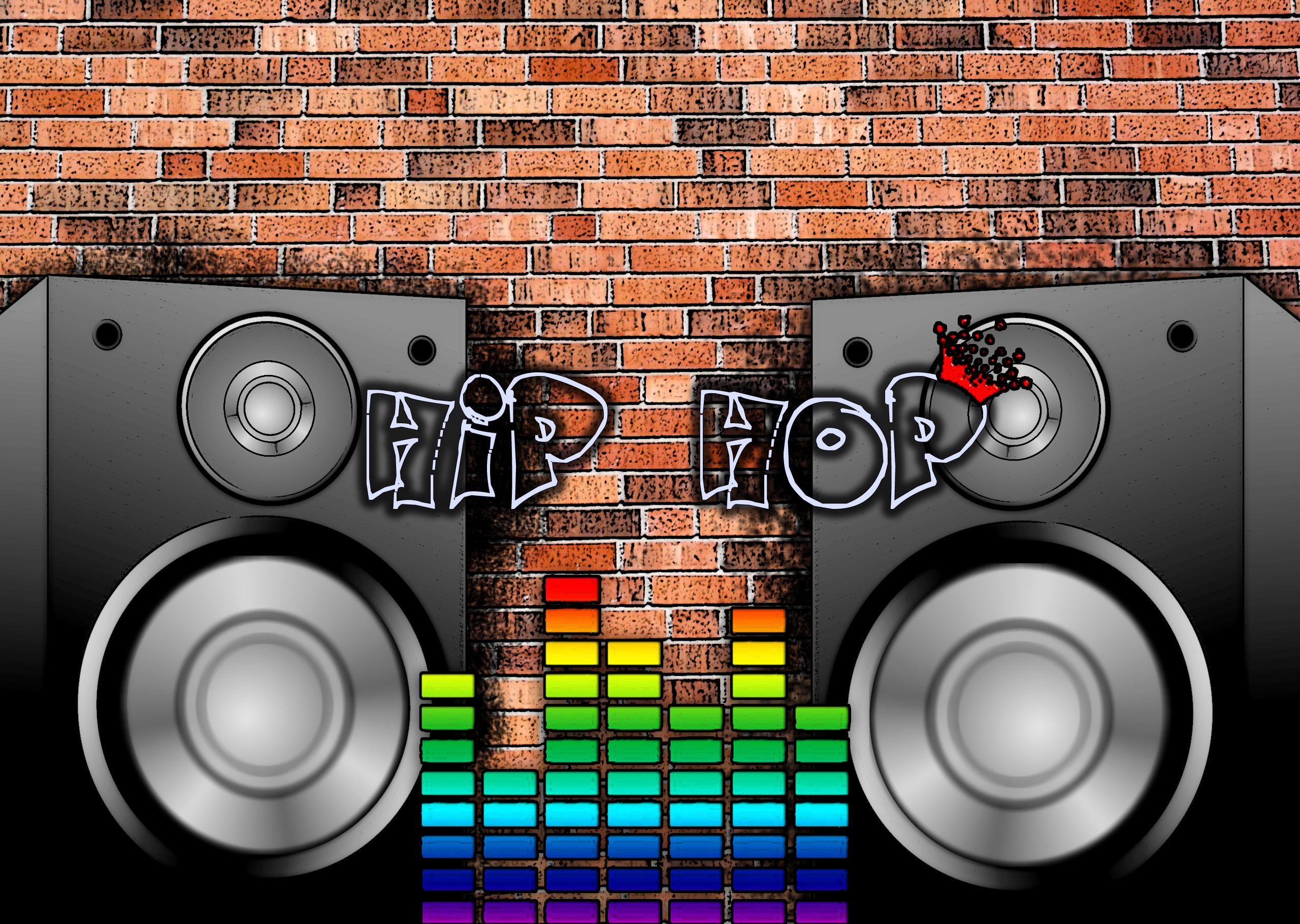 hip, Hop, Dance, Dancing, Music, Rap, Rapper, Urban, Pop, Gangsta, Poster Wallpaper